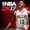 Imagem de NBA 2K17