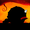 Immagini di %item_name%