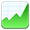 Zdjęcie Stocks Charts Realtime Quotes