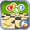 Imagem de Checkers Online