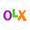 Imagem de OLX Brasil - Comprar e Vender