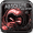 Imagem de Diagnosis Assault