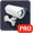 image de %item_name%