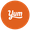 %item_name% resmi