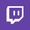 image de %item_name%