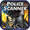 %item_name% resmi