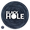 Изображение %item_name%