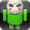Immagini di %item_name%