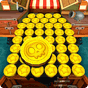 Coin Dozer: Pirates