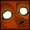 Abbildung %item_name%