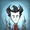 Zdjęcie Don't Starve: Pocket Edition