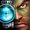 Kill Shot Bravo image