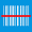 Imagem de Pic2shop PRO Barcode Scanner
