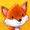 image de %item_name%