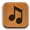 Zdjęcie Ekspres Dzwonek & Mp3 Nóż