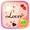 image de %item_name%