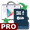 %item_name% resmi