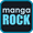 Manga Rock - Best Manga Reader image
