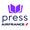 Imagen de Air France Press