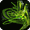 Imagem de Graffiti Wallpapers 3d