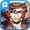 image de %item_name%