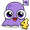 Imagem de Moy 4 - Virtual Pet Game