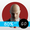 Abbildung %item_name%