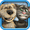 Imagem de Talking Tom & Ben News