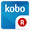 Zdjęcie Kobo Books