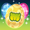 Immagini di %item_name%