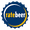 Zdjęcie RateBeer