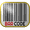 Imagem de ScanME Barcode Scanner