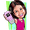 Imagem de Mensagens para Celular+