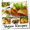 image de %item_name%
