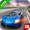 Imagem de City Racing Lite