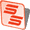 Imagem de Speed Speller