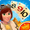 %item_name% resmi