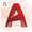 Imagem de AutoCAD 360