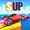 image de %item_name%