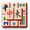 Zdjęcie Mahjong