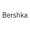 Imagen de Bershka