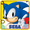 image de %item_name%