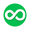 Imagem de Math Helper Lite - Algebra