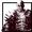 Zdjęcie Polski Moduł RPG