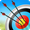 Imagem de Archery King