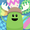 Imagen de Dumb Ways to Die Original