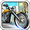 Immagini di %item_name%