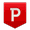 Press (RSS Reader) image