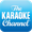 Imagem de The KARAOKE Channel TV App