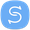 Immagini di %item_name%